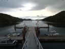 ./images/calvert/dock/20160630/dock20160630_193502.jpg