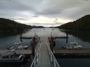 ./images/calvert/dock/20160630/dock20160630_194004.jpg