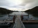 ./images/calvert/dock/20160630/dock20160630_194504.jpg