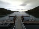 ./images/calvert/dock/20160630/dock20160630_195003.jpg