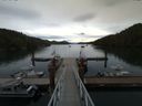 ./images/calvert/dock/20160630/dock20160630_195503.jpg