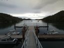 ./images/calvert/dock/20160630/dock20160630_200001.jpg