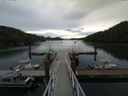 ./images/calvert/dock/20160630/dock20160630_200504.jpg