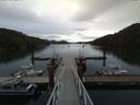 ./images/calvert/dock/20160630/dock20160630_201002.jpg