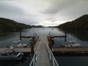 ./images/calvert/dock/20160630/dock20160630_201502.jpg