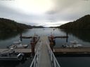 ./images/calvert/dock/20160630/dock20160630_202002.jpg