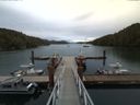 ./images/calvert/dock/20160630/dock20160630_203002.jpg