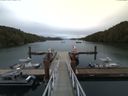 ./images/calvert/dock/20160630/dock20160630_203504.jpg