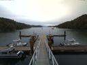 ./images/calvert/dock/20160630/dock20160630_204001.jpg