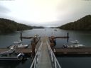 ./images/calvert/dock/20160630/dock20160630_204503.jpg