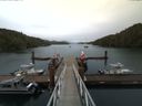 ./images/calvert/dock/20160630/dock20160630_205003.jpg