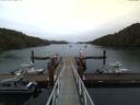 ./images/calvert/dock/20160630/dock20160630_205504.jpg