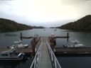 ./images/calvert/dock/20160630/dock20160630_210002.jpg