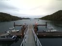 ./images/calvert/dock/20160630/dock20160630_210504.jpg