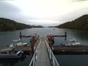 ./images/calvert/dock/20160630/dock20160630_211004.jpg
