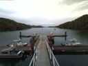 ./images/calvert/dock/20160630/dock20160630_211504.jpg