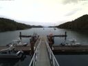./images/calvert/dock/20160630/dock20160630_212004.jpg