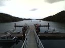 ./images/calvert/dock/20160630/dock20160630_212504.jpg