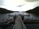 ./images/calvert/dock/20160630/dock20160630_213001.jpg