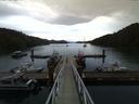 ./images/calvert/dock/20160630/dock20160630_213503.jpg