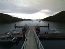./images/calvert/dock/20160630/dock20160630_214001.jpg