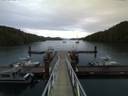 ./images/calvert/dock/20160630/dock20160630_214504.jpg