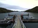 ./images/calvert/dock/20160630/dock20160630_215001.jpg