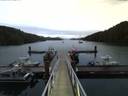 ./images/calvert/dock/20160630/dock20160630_215504.jpg