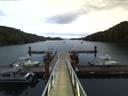 ./images/calvert/dock/20160630/dock20160630_220002.jpg