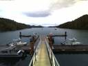 ./images/calvert/dock/20160630/dock20160630_220504.jpg
