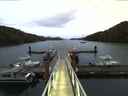 ./images/calvert/dock/20160630/dock20160630_221005.jpg