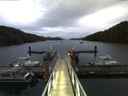 ./images/calvert/dock/20160630/dock20160630_221504.jpg