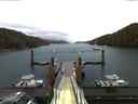 ./images/calvert/dock/20160701/dock20160701_050004.jpg