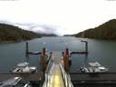 ./images/calvert/dock/20160701/dock20160701_050502.jpg
