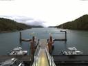 ./images/calvert/dock/20160701/dock20160701_051002.jpg