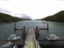 ./images/calvert/dock/20160701/dock20160701_051504.jpg