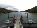 ./images/calvert/dock/20160701/dock20160701_052003.jpg