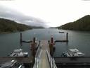 ./images/calvert/dock/20160701/dock20160701_052503.jpg