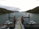 ./images/calvert/dock/20160701/dock20160701_053004.jpg