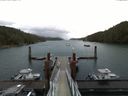 ./images/calvert/dock/20160701/dock20160701_053504.jpg