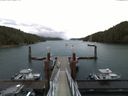 ./images/calvert/dock/20160701/dock20160701_054002.jpg