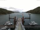 ./images/calvert/dock/20160701/dock20160701_054504.jpg