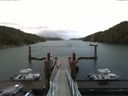 ./images/calvert/dock/20160701/dock20160701_055004.jpg