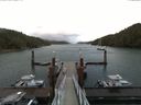 ./images/calvert/dock/20160701/dock20160701_055502.jpg