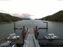 ./images/calvert/dock/20160701/dock20160701_060004.jpg