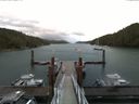 ./images/calvert/dock/20160701/dock20160701_060503.jpg