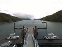 ./images/calvert/dock/20160701/dock20160701_061001.jpg