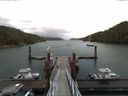 ./images/calvert/dock/20160701/dock20160701_061501.jpg