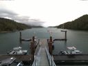 ./images/calvert/dock/20160701/dock20160701_062004.jpg