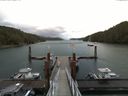 ./images/calvert/dock/20160701/dock20160701_062502.jpg